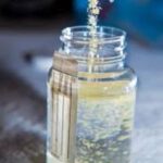 Water Testing Fayetteville, NC