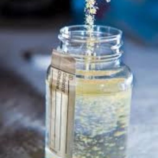 Coliform Treatment Fayetteville NCWater Testing Fayetteville, NC