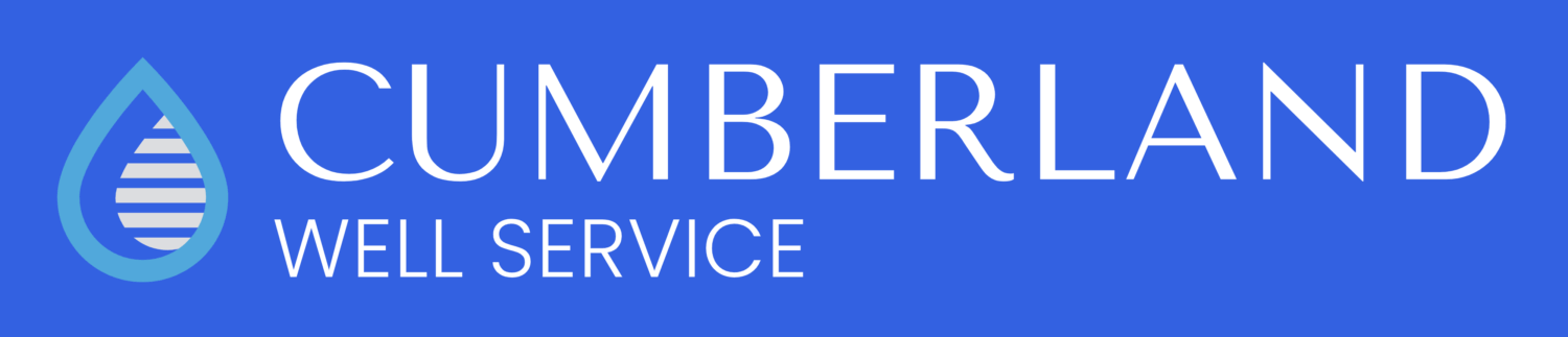 Cumberland Well Service -Fayetteville NC