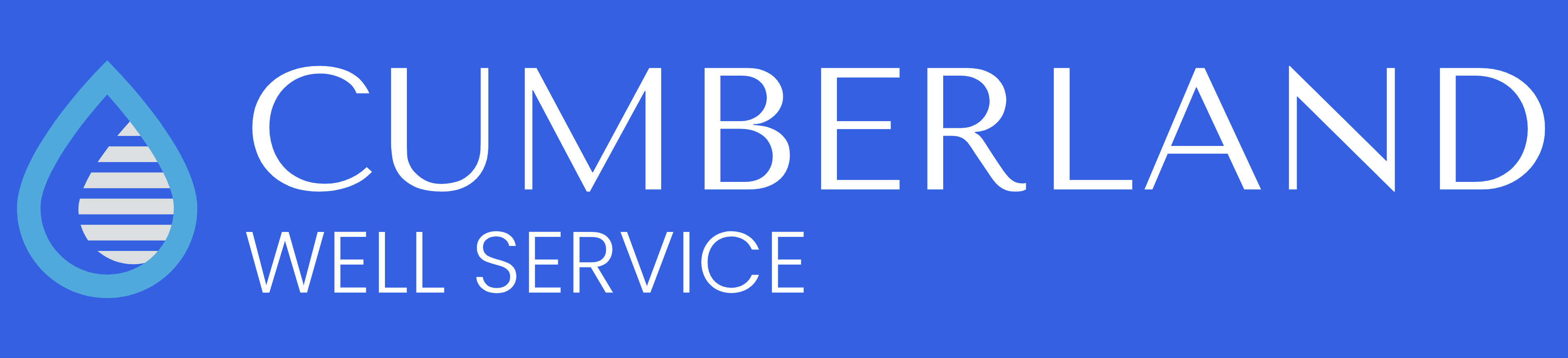 Cedar Creek Water Well Pump Service Pump Repair