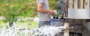 Well Service Fayetteville, NC | Pump repair