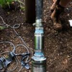 Well Service Hope Mills | Pump repair - Pump Service