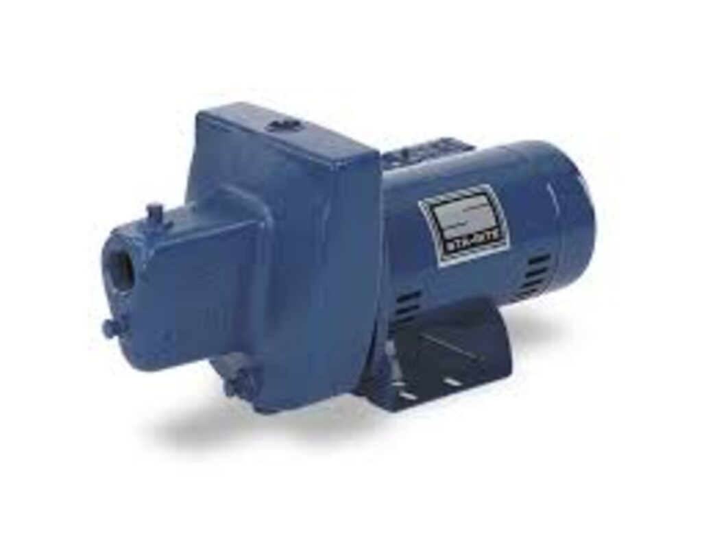Pump repair Elizabethtown Cumberland Well Service