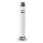 Well Pump Repair Near me