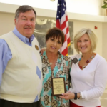 Peoples Choice Fayetteville NC